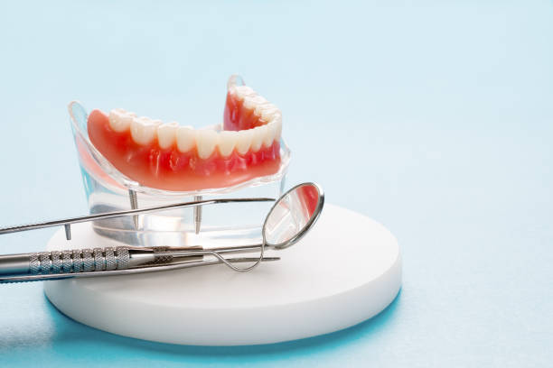 Best Emergency Dental Care  in El Granada, CA